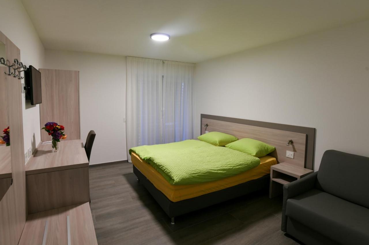 Motel Afia Cama ภายนอก รูปภาพ