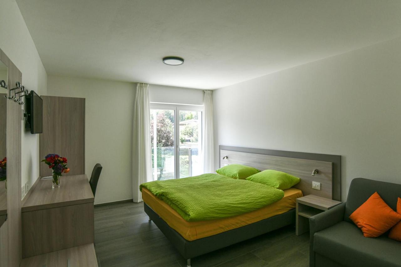 Motel Afia Cama ภายนอก รูปภาพ