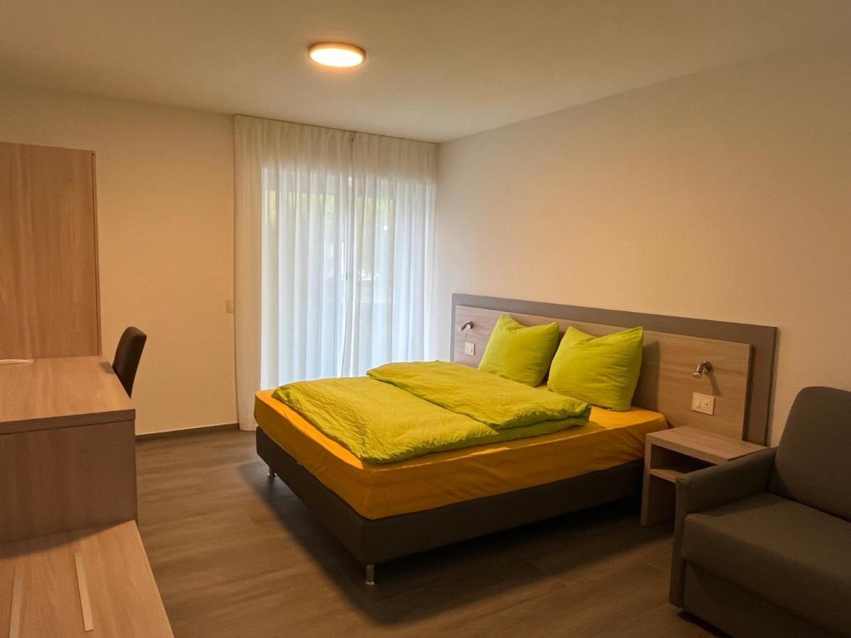 Motel Afia Cama ภายนอก รูปภาพ