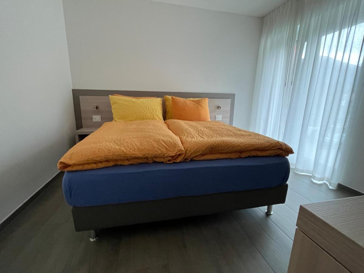 Motel Afia Cama ภายนอก รูปภาพ